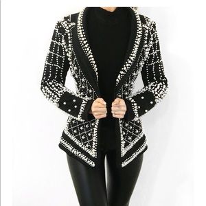 Meet your Posher, Mak